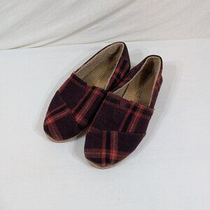 TOMS